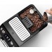 DeLonghi Eletta Explore ECAM450.55.S