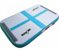 Master AirBoard Mata Gimnastyczna Trampolina MASTER 60 x 100 x 10 cm