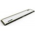 Master Piepūšamais paklājserac vingrošanas Airtrack S-Pro 600 cm x 100 cm x 10 cm grey