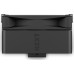 Nzxt T120 (RC-TN120-B1)