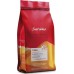 Juan Valdez Juan Valdez Selection Premium Colina 454 g