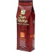 Juan Valdez Juan Valdez Selection Premium Colina 454 g