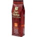 Juan Valdez Juan Valdez Selection Premium Colina 454 g