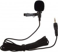 JJC Lavalier SGM28 (APIN-JC-SGM28)