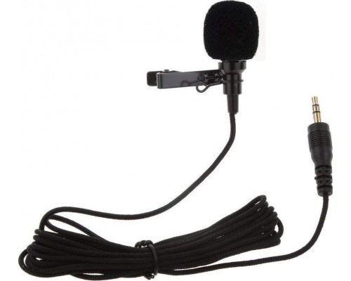 JJC Lavalier SGM28 (APIN-JC-SGM28)