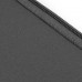 Hurtel Uniwersalne etui torba na laptopa 15,6'' tablet organizer na komputer red