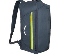 Salewa Ropebag 2 16 l Green