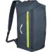 Salewa Ropebag 2 16 l Green