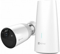 Ezviz CS-EB8 4G 2K