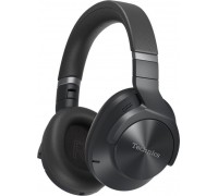Technics EAH-A800E-K
