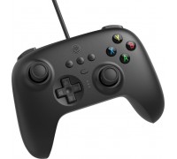 Pad 8BitDo Ultimate Wired (RET00318)