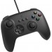 Pad 8BitDo Ultimate Wired (RET00318)