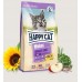 Happy Cat Minkas Urinary Care - healthy kidneys, poultry 500 g