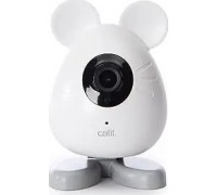Catit Pixi Smart CH-7582