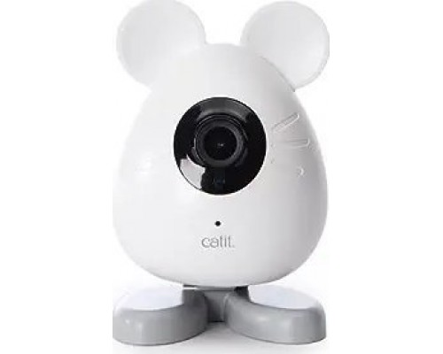 Catit Pixi Smart CH-7582