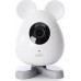 Catit Pixi Smart CH-7582