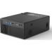 Blitzwolf BW-VP1 Pro