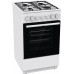 Gorenje  Gas-ElectricGK5B41WH