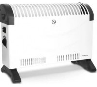 Emerio CH-128215 2000 W
