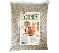 Vitapol Natural 15 l