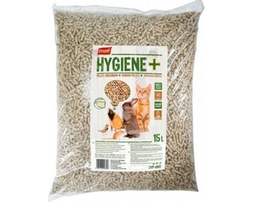Vitapol Natural 15 l