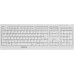 Cherry B.UNLIMITED 3.0 (JD-0410DE-0)