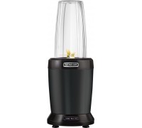 goblet Sencor SNB 4303BK