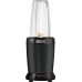 goblet Sencor SNB 4303BK