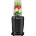 goblet Sencor SNB 4303BK