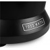 goblet Sencor SNB 4303BK