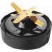 goblet Sencor SNB 4303BK