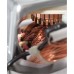 goblet Sencor SNB 4303BK