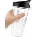 goblet Sencor SNB 4303BK