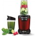 Sencor for smoothie SNB 6601RD