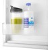 Sencor for smoothie SNB 6601RD