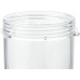 Sencor for smoothie SNB 6601RD