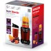 Sencor for smoothie SNB 6601RD