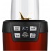 Sencor for smoothie SNB 6601RD
