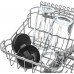Sencor for smoothie SNB 6601RD