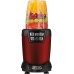 Sencor for smoothie SNB 6601RD