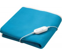 Sencor SUB 181BL Electric Blanket for bed 80x150 cm