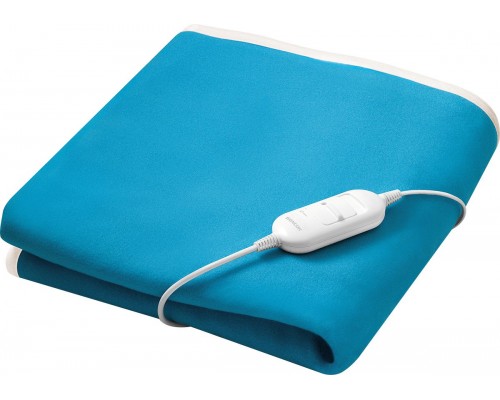 Sencor SUB 181BL Electric Blanket for bed 80x150 cm