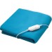 Sencor SUB 181BL Electric Blanket for bed 80x150 cm