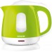 Sencor SWK 1011GR Green