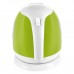 Sencor SWK 1011GR Green