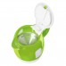 Sencor SWK 1011GR Green