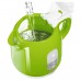 Sencor SWK 1011GR Green