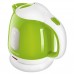 Sencor SWK 1011GR Green