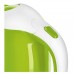 Sencor SWK 1011GR Green