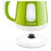 Sencor SWK 1011GR Green